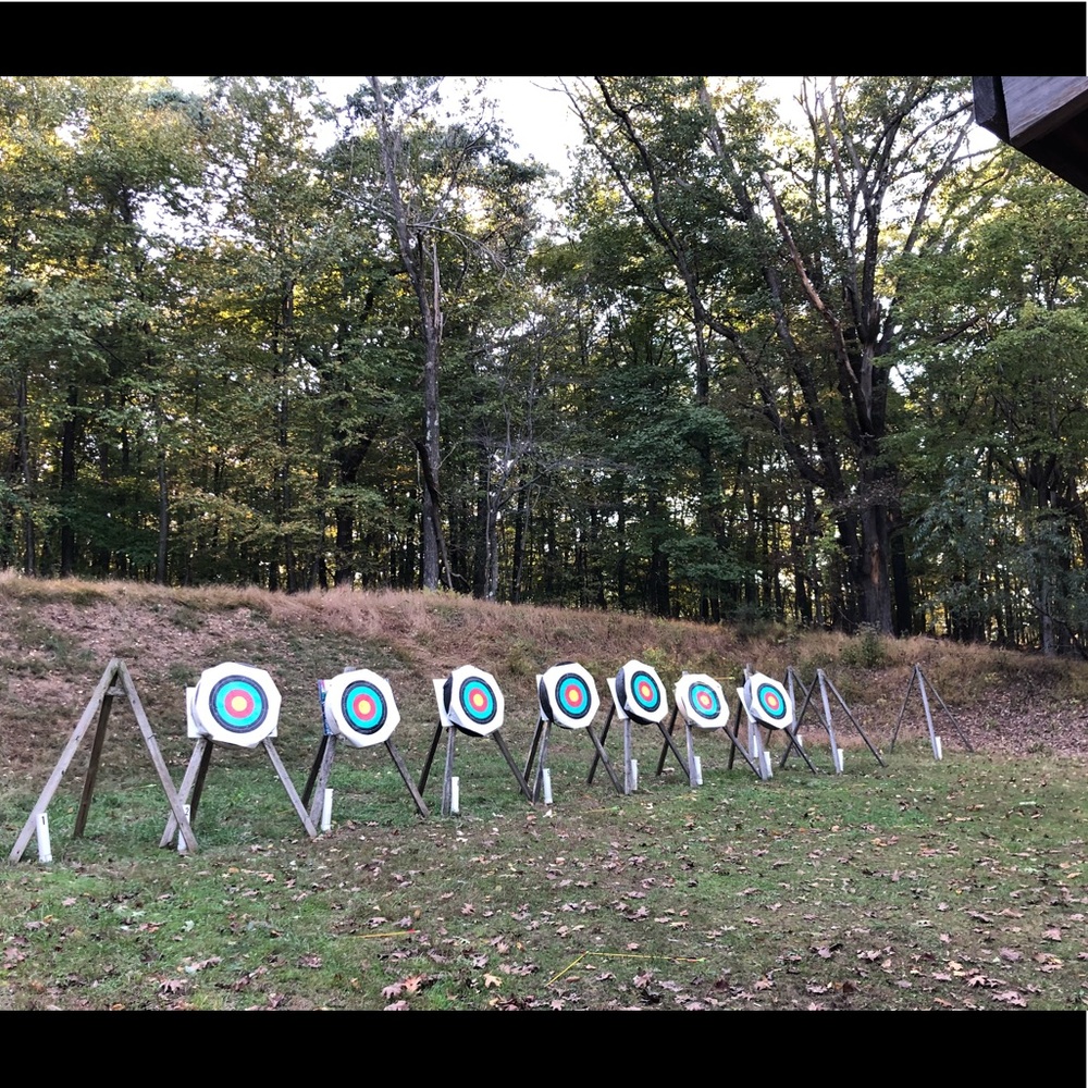 Meet your Posher, Marci